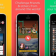 Image for article titled Our Favorite Android, iOS and Windows Phone Apps of the Week